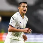 OM – Mercato : Alexis Sanchez prêt à claquer la porte en janvier ?