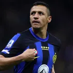 OM Mercato : Alexis Sanchez retourne à  l’Udinese (officiel)