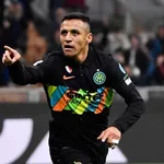 OM – Mercato : Alexis Sanchez se rapproche mais Galatasaray ne désarme pas