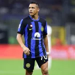OM – Mercato : Alexis Sanchez supplié de revenir à  Marseille !