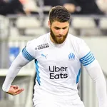 OM – Mercato : Alvaro, Caleta-Car, c’est plié !