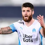OM – Mercato : Alvaro, Caleta-Car… les deux derniers dossiers chauds s&rsquo;enlisent