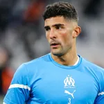 OM – Mercato : Alvaro discute avec un nouveau club, il aurait fait son choix