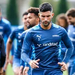 OM – Mercato : Alvaro Gonzalez a mis le club dans l’embarras avec son coup de gueule