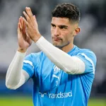 OM – Mercato : Alvaro Gonzalez aurait des regrets d’avoir refusé Bordeaux !