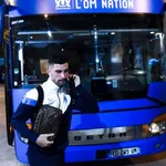 OM – Mercato : Alvaro Gonzalez prolonge (officiel)