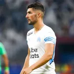 OM – Mercato : Alvaro Gonzalez rejoint Rudi Garcia à Al-Nassr ! (officiel)