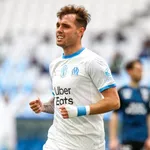 OM – Mercato : Alvaro Gonzalez vend la mèche pour l’arrivée d’une recrue