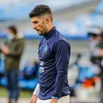 OM – Mercato : Alvaro résilie et prive Longoria d'un très gros chèque pour recruter cet été !