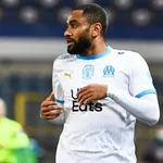 OM – Mercato : Amavi a posé ses conditions pour prolonger