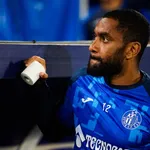 OM – Mercato : Amavi également de retour en janvier à cause d’un ex du Real Madrid ?