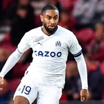 OM – Mercato : Amavi n’a pas l’intention de faire de cadeau à Longoria