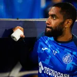 OM – Mercato : Jordan Amavi va rendre fou Pablo Longoria