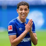 OM – Mercato : Amine Harit est la onzième recrue ! (officiel)