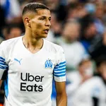OM – Mercato : Amine Harit fait son retour ! (officiel)