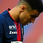 OM – Mercato : Amine Harit ferme la porte à deux recrues potentielles