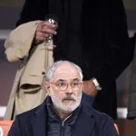 OM – Mercato : Andoni Zubizarreta « avance bien » sur un dossier sensible