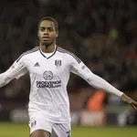 OM – Mercato : Andoni Zubizarreta file une piste ambitieuse du PSG