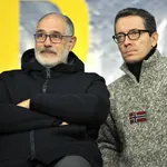 OM – Mercato : Andoni Zubizarreta relance un vieux dossier en défense
