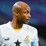 OM – Mercato : André Ayew entre deux clubs anglais