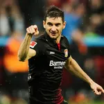 OM – Mercato : André Villas-Boas a mis de côté le binome idéal de Benedetto