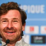 OM – Mercato : André Villas-Boas envoie un message clair à McCourt et Eyraud concernant son futur