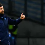 OM – Mercato : André Villas-Boas tiendrait son nouveau latéral droit