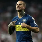 OM – Mercato : André Villas-Boas annonce l’arrivée de Dario Benedetto !