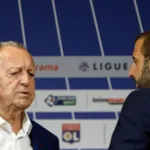 OM – Mercato : André Villas-Boas montre la porte à  un minot !