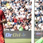 OM – Mercato : André Villas-Boas a flashé sur un attaquant de Serie A