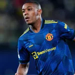 OM &ndash; Mercato : Anthony Martial, c&rsquo;est cadeau !