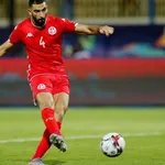 OM – Mercato : après Alvaro Gonzalez, un défenseur tunisien dans le viseur ?