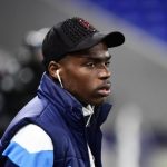 OM – Mercato : après Lihadji au LOSC, un autre Minot file en L1 !