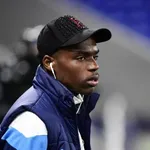 OM &ndash; Mercato : après Lihadji au LOSC, un autre Minot file en L1 !