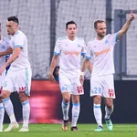OM – Mercato : après Ocampos, Marseille obligé de sacrifier Boubacar Kamara ?