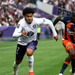 OM Mercato : après Atal et Greenwood, Benatia cible un nouveau joueur polémique