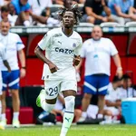 OM – Mercato : après Bailly, le deuxième départ de l’été est connu !