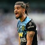 OM Mercato : après Brassier, De Zerbi cible un Rennais et une surprise de L1