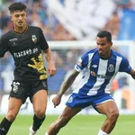 OM Mercato : en plus de Brassier et Koné, une troisième recrue en approche !