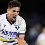 OM – Mercato : après Caleta-Car, West Ham débarque sur une ex piste de Sampaoli
