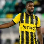 OM – Mercato : après Cho et Witsel, Longoria essuie un troisième revers !