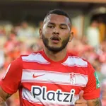 OM &ndash; Mercato : après Clauss et Blanco, un nouveau joueur débarque ! (Officiel)