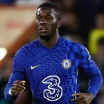 OM – Mercato : 3 coups durs pour Longoria rattrapés par Delort ?