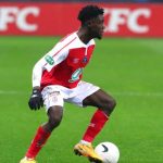 OM – Mercato : après Dia et Touré, Longoria craque sur un autre attaquant du Stade de Reims