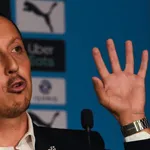 OM – Mercato : après Dia et Touré, Longoria a encore tenté de piocher au Stade de Reims !