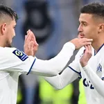 OM – Mercato : après Elmaz, Marcelino met un deuxième joueur à  la porte !