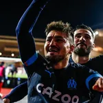 OM – Mercato : après Galatasaray, un deuxième club débarque pour Ünder