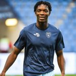 OM – Mercato : Après Gigot, Longoria recrute un second défenseur (officiel)