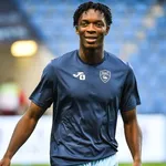 OM – Mercato : Après Gigot, Longoria recrute un second défenseur (officiel)