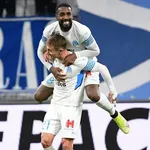 OM – Mercato : après Guendouzi et Ünder, Rongier et Gerson ne sont pas intransférables cet été !
